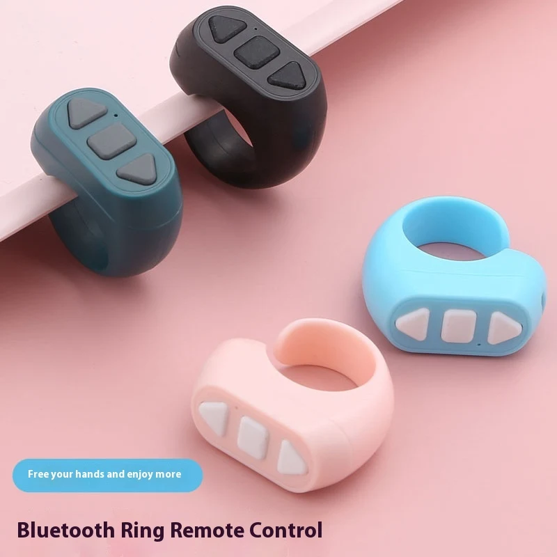 product image - 4