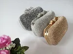 miniatures image - 2