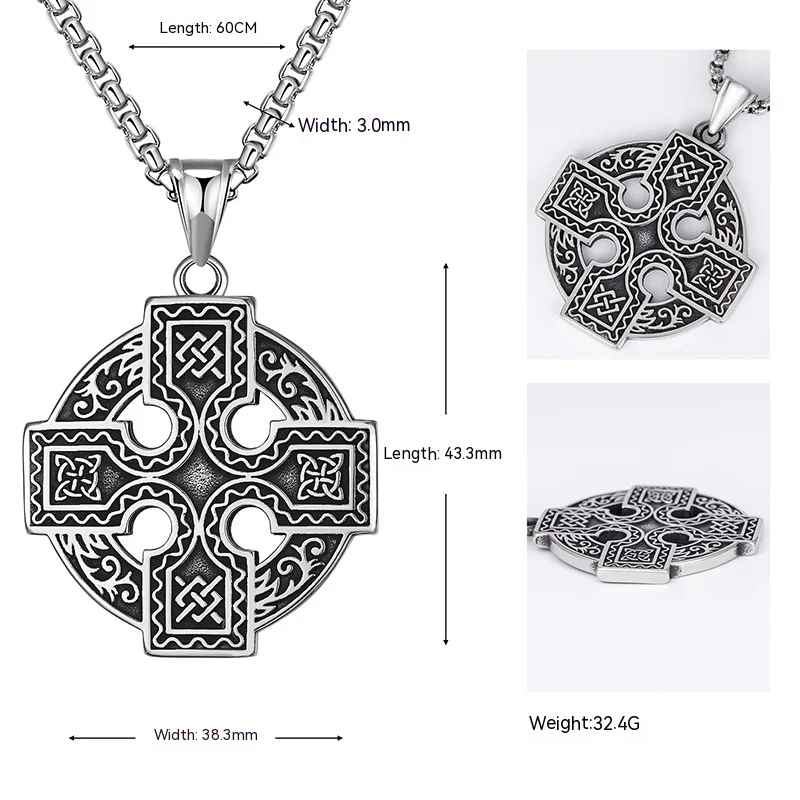 product image - 7