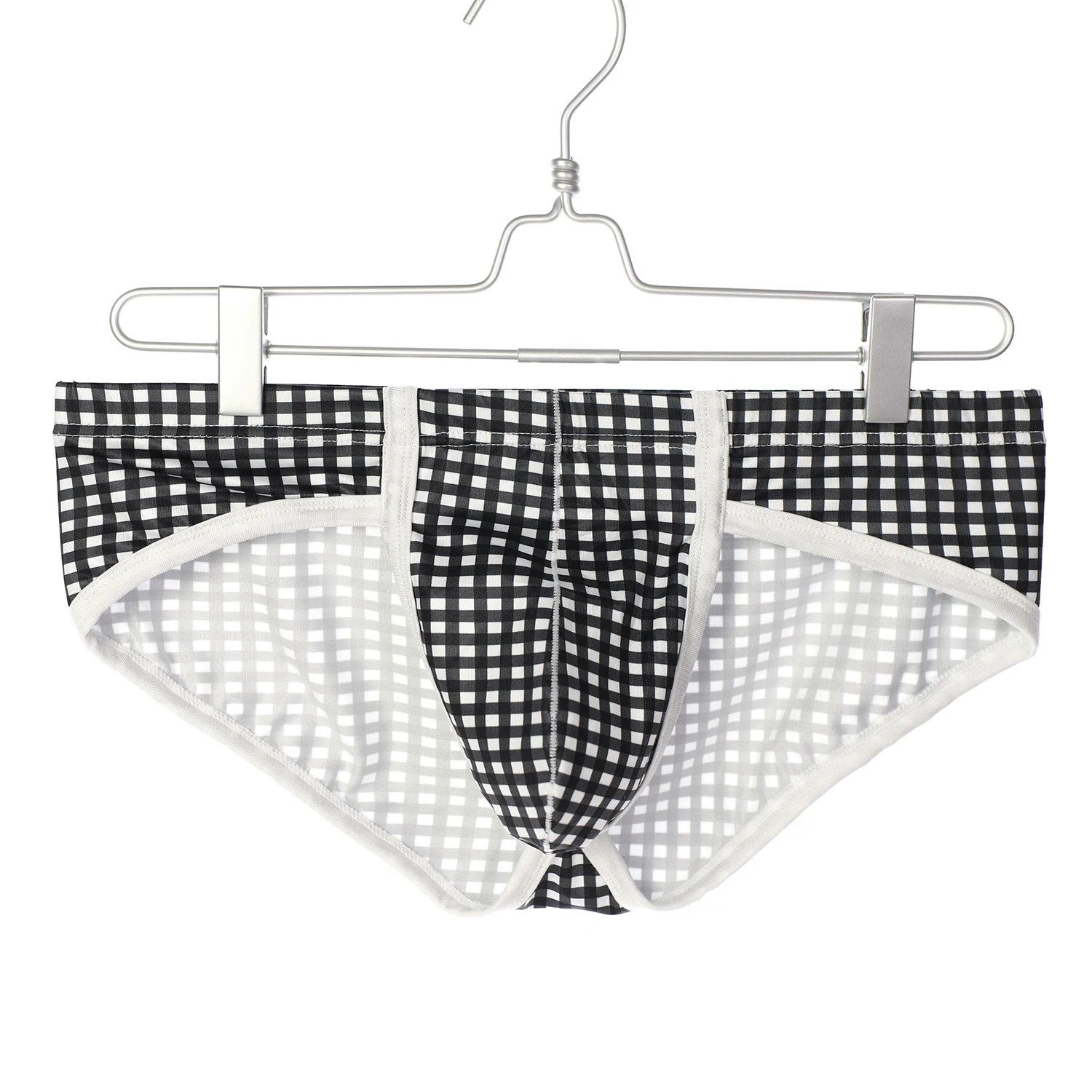 product image - 0