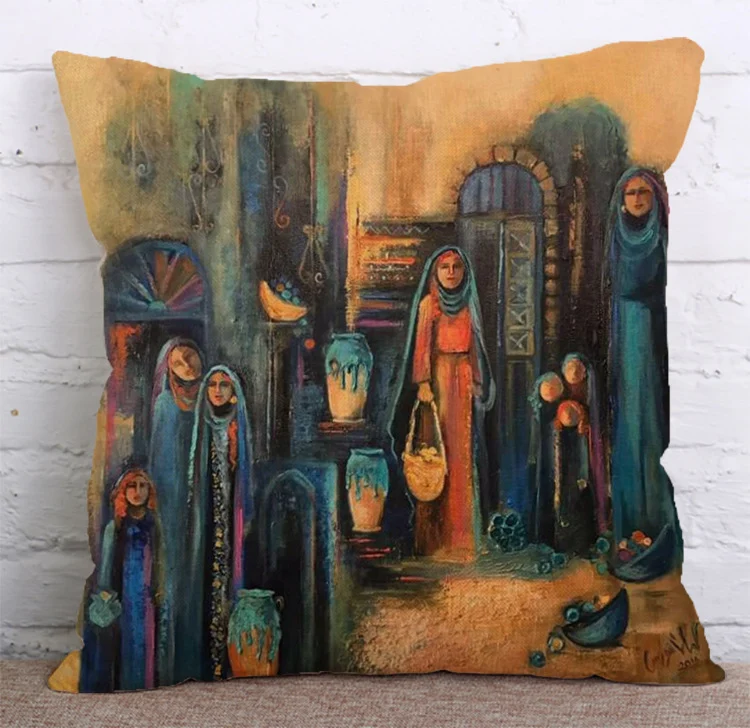 product image - 8