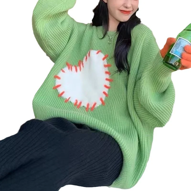 product image - 3