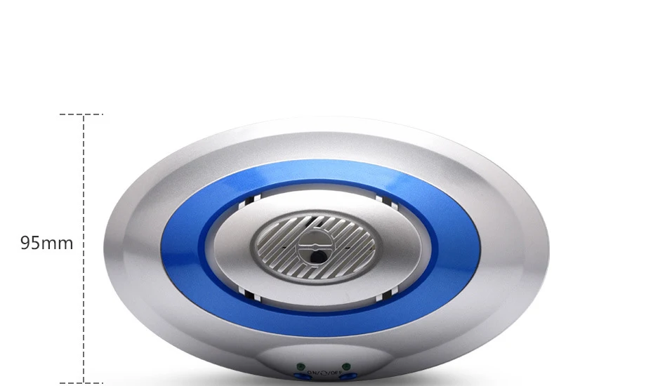 product image - 5