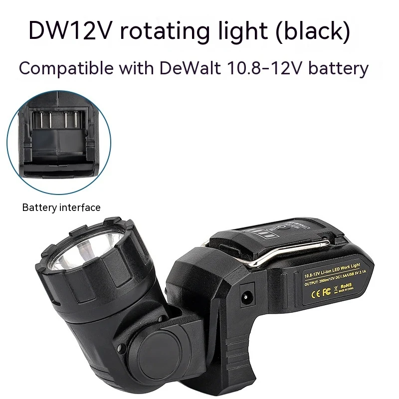 product image - 10