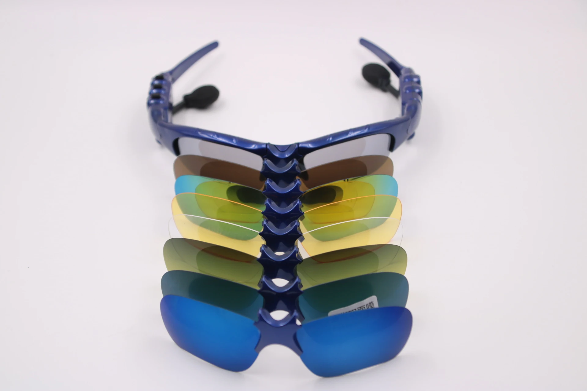 product image - 36