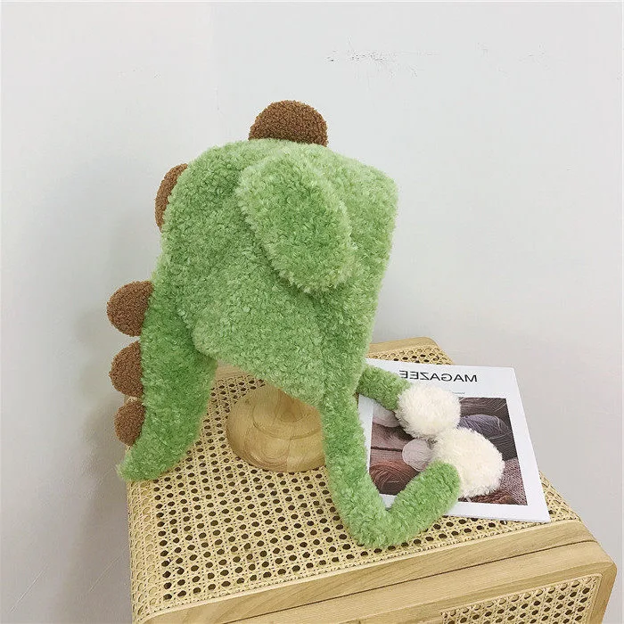 product image - 8
