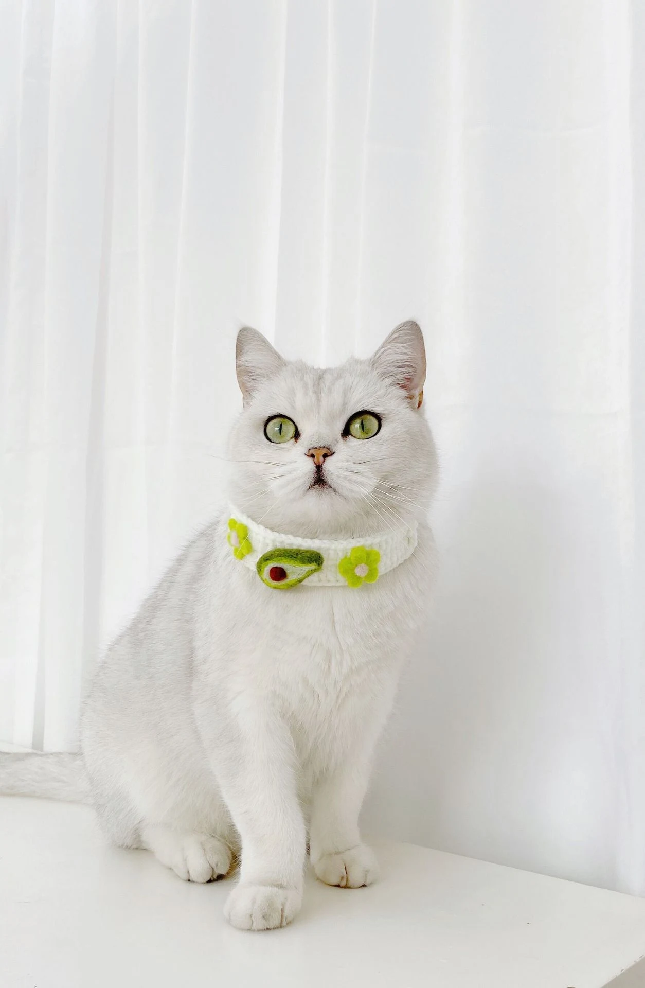 product image - 0