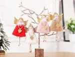miniatures image - 0