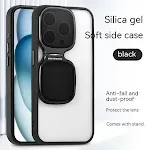 IPhone15Promax