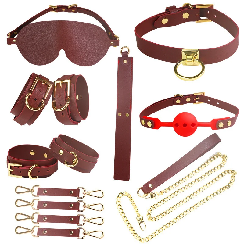 product image - 10