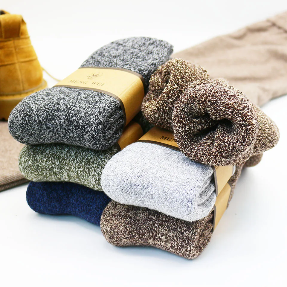 product image - 12