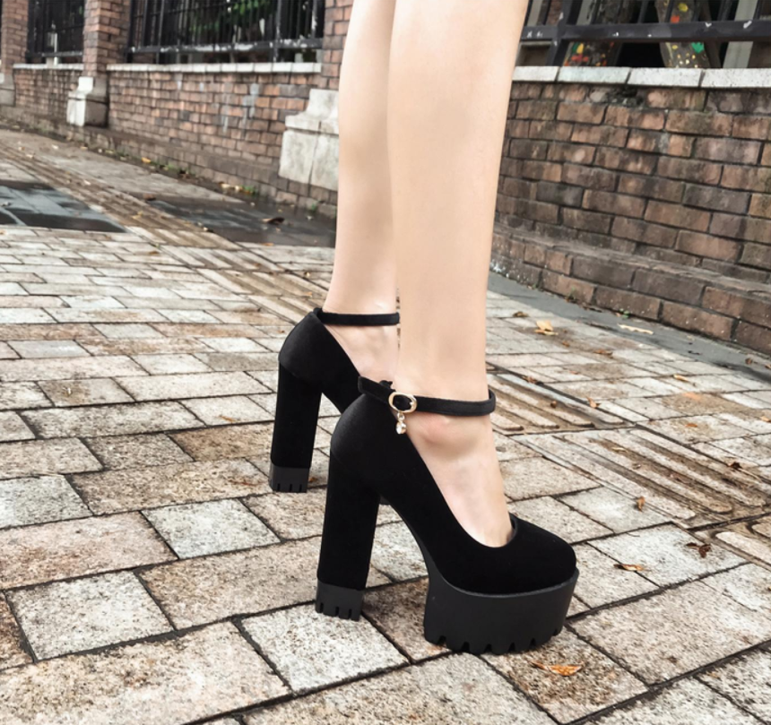 product image - 3