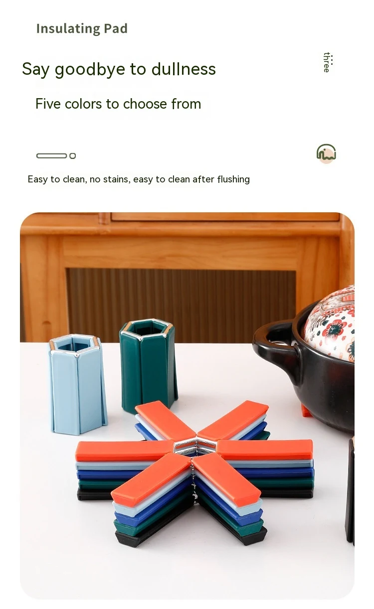 product image - 10