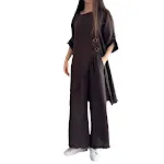 miniatures image - 6