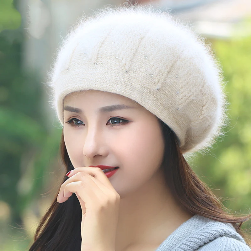 product image - 11