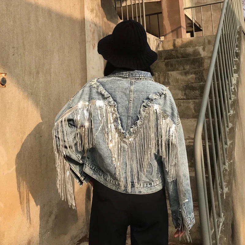 product image - 10