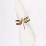 miniatures image - 0