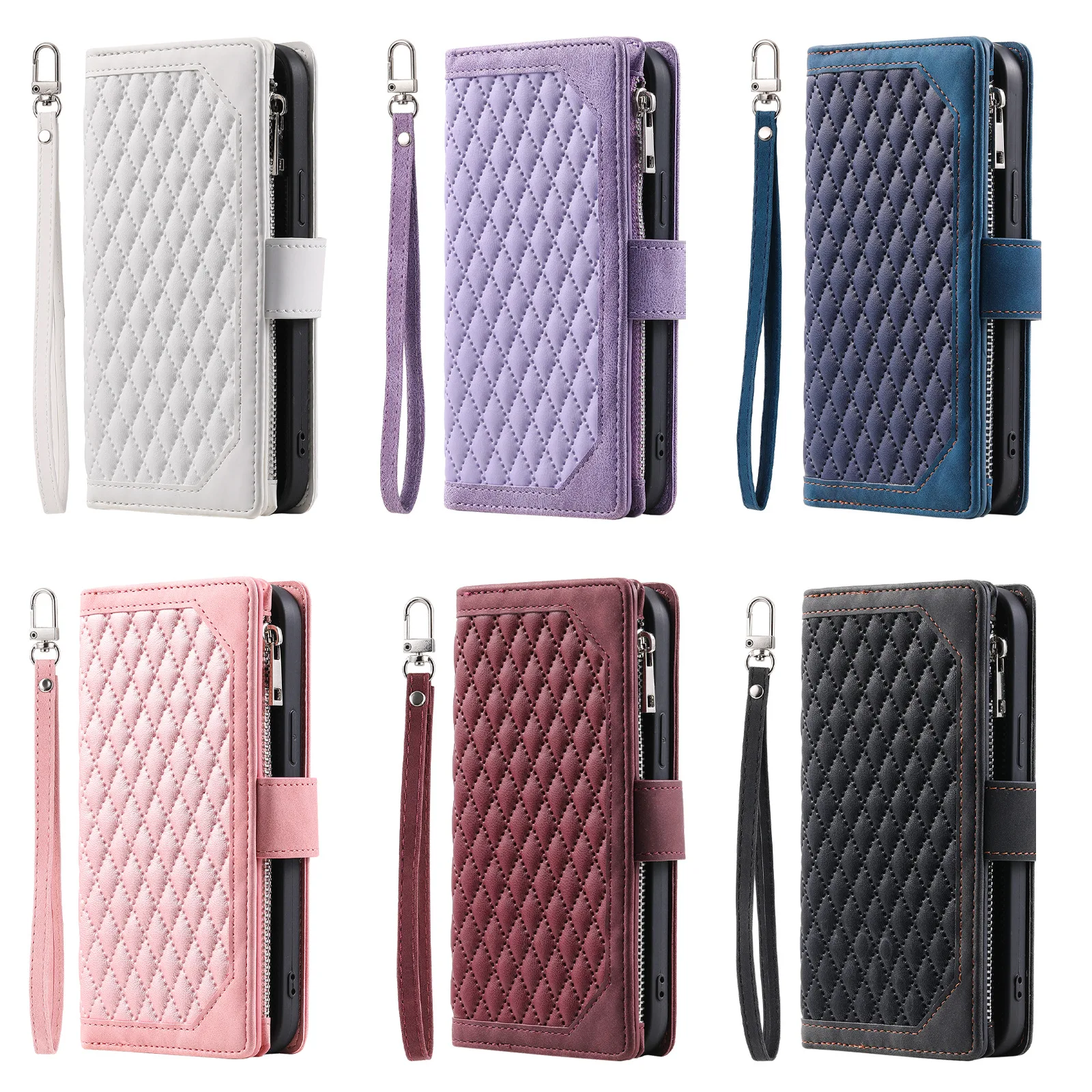 product image - 11