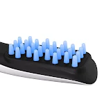 miniatures image - 0