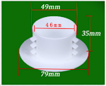 miniatures image - 2