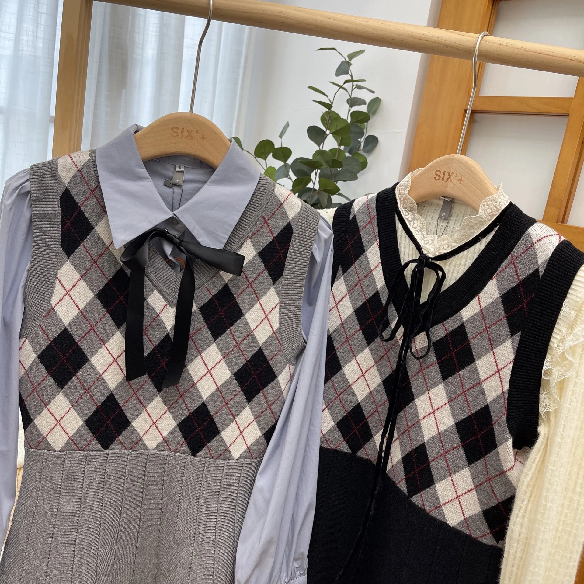 product image - 2