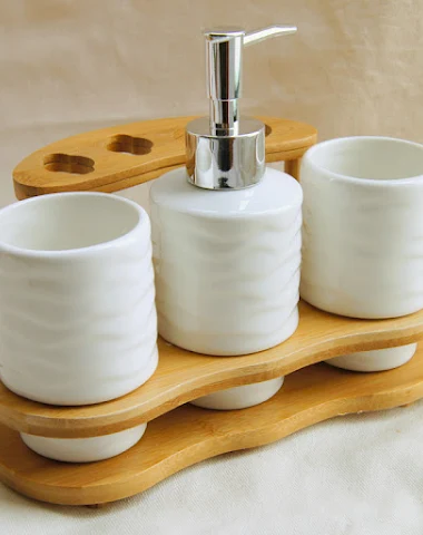 Image product - 3