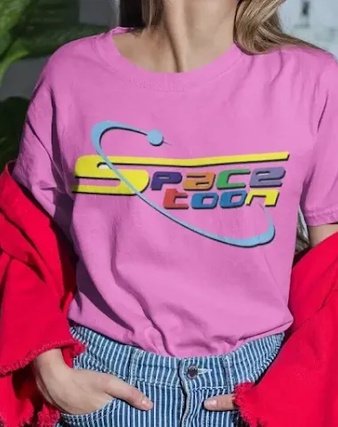 Image product - 0