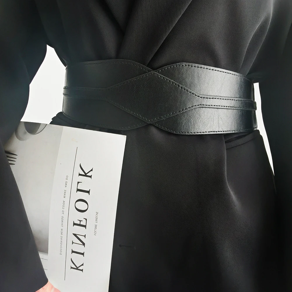 product image - 10