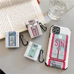 miniatures image - 2