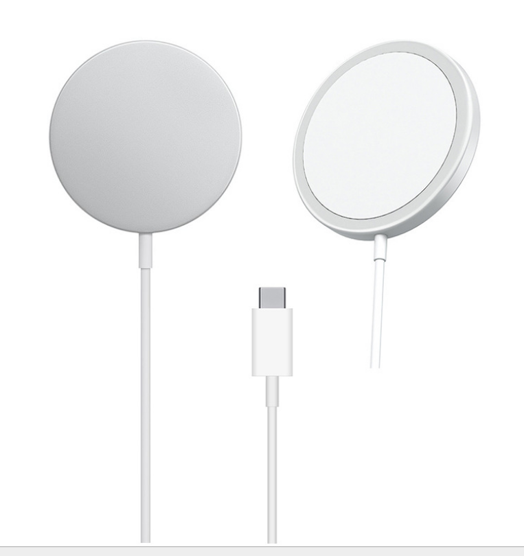 product image - 0