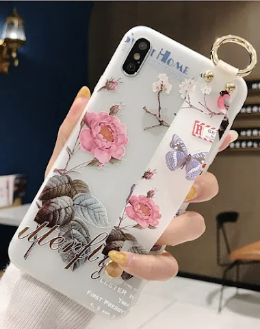 Image product - 2