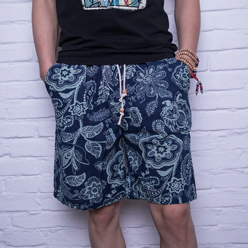 product image - 11