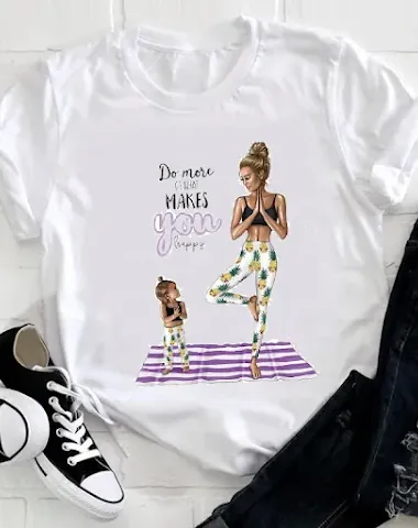 Image product - 0