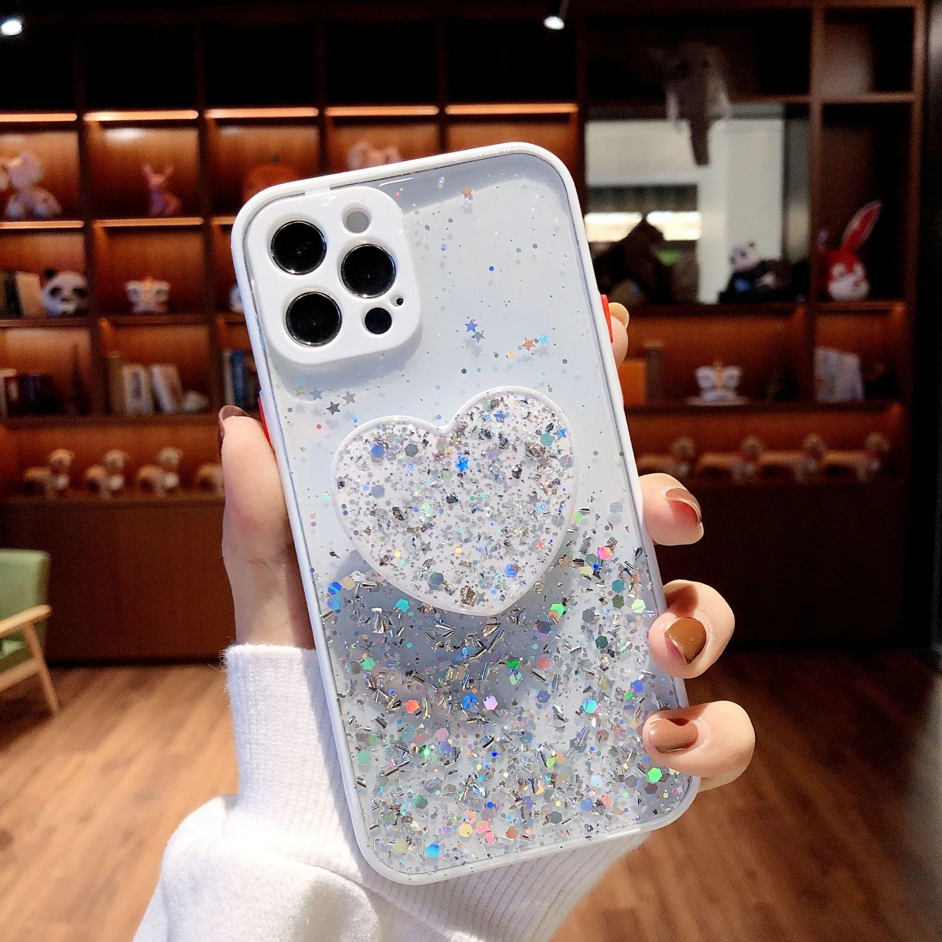 product image - 1