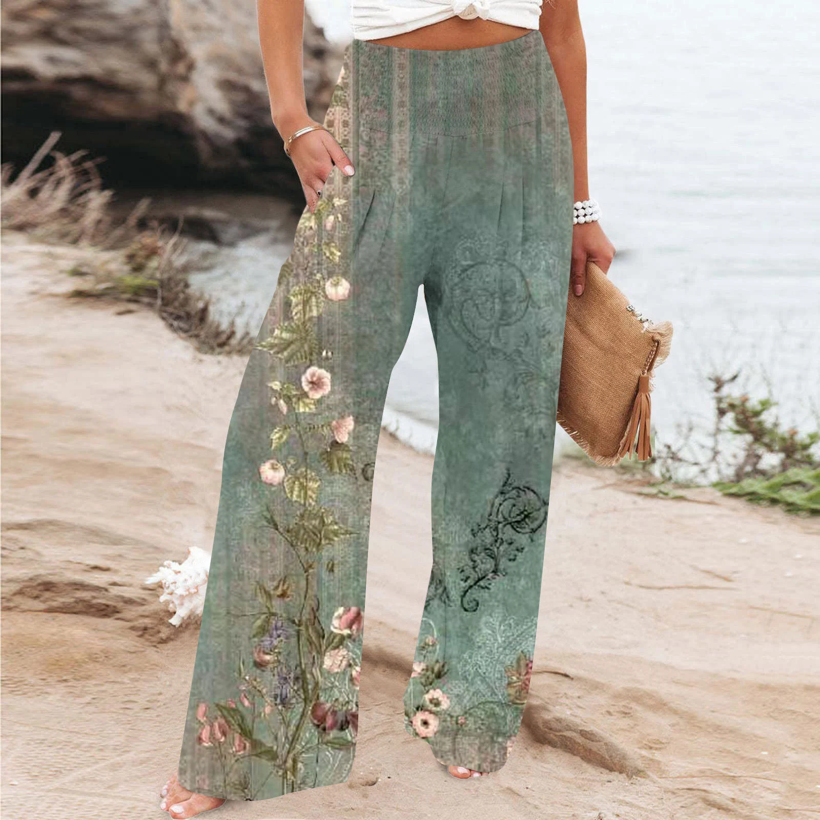 product image - 19