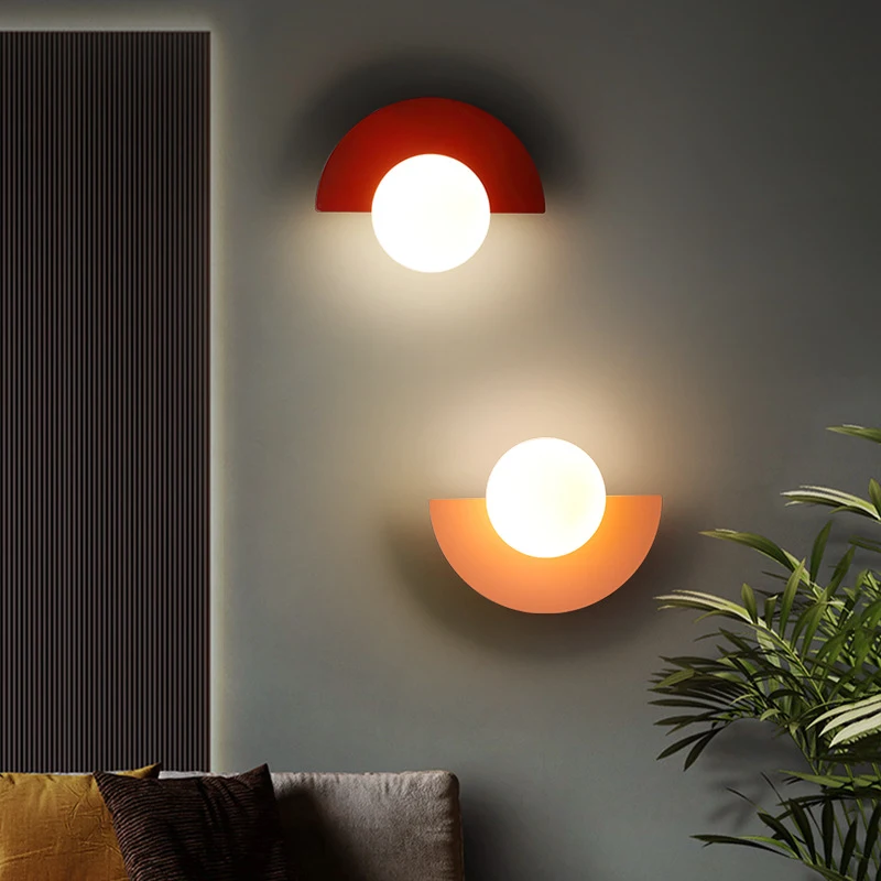 product image - 20