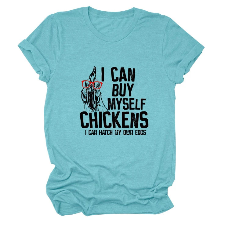 product image - 44