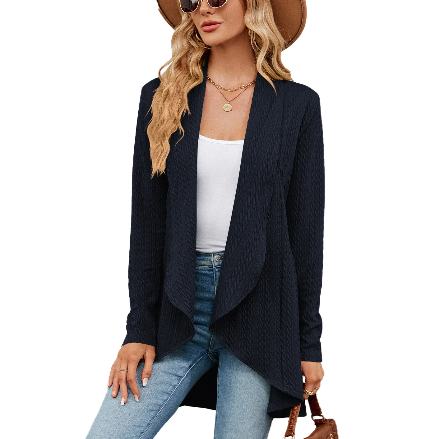 product image - 8