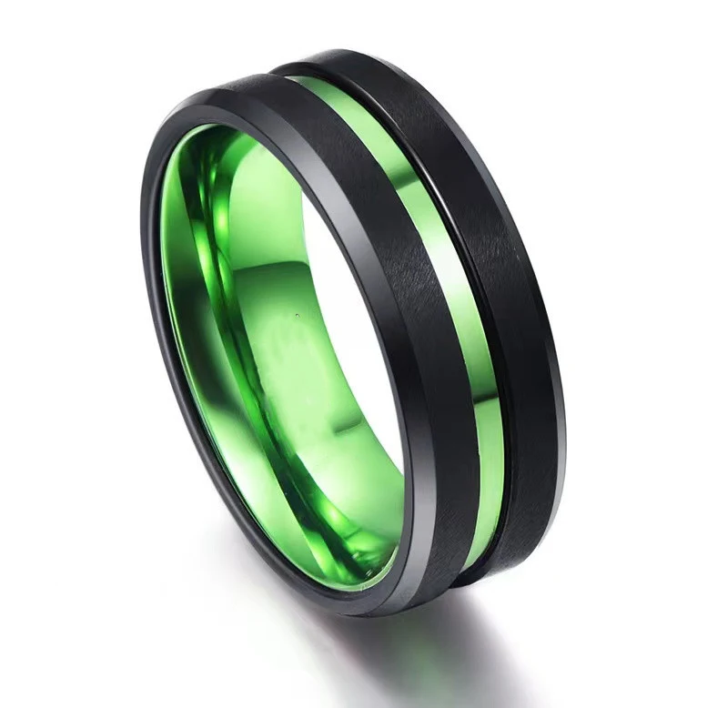 product image - 6