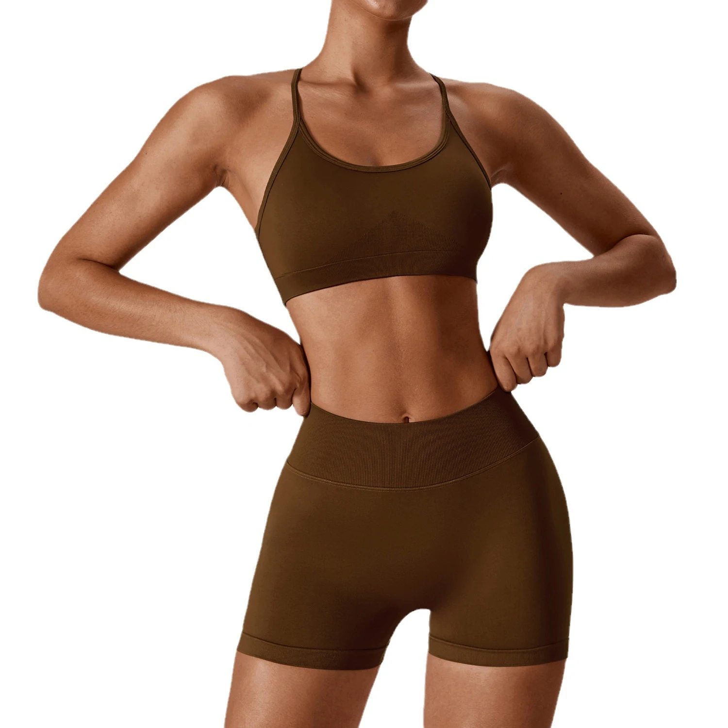 product image - 11