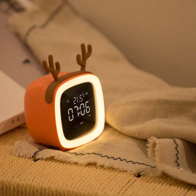 product image - 0