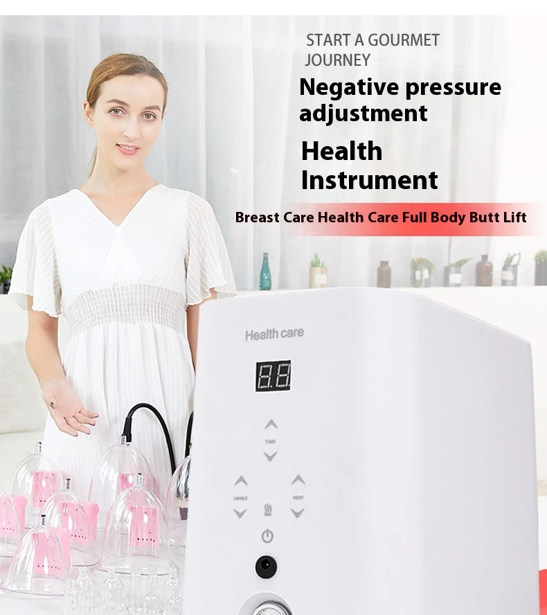 product image - 20