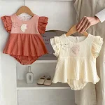 miniatures image - 2
