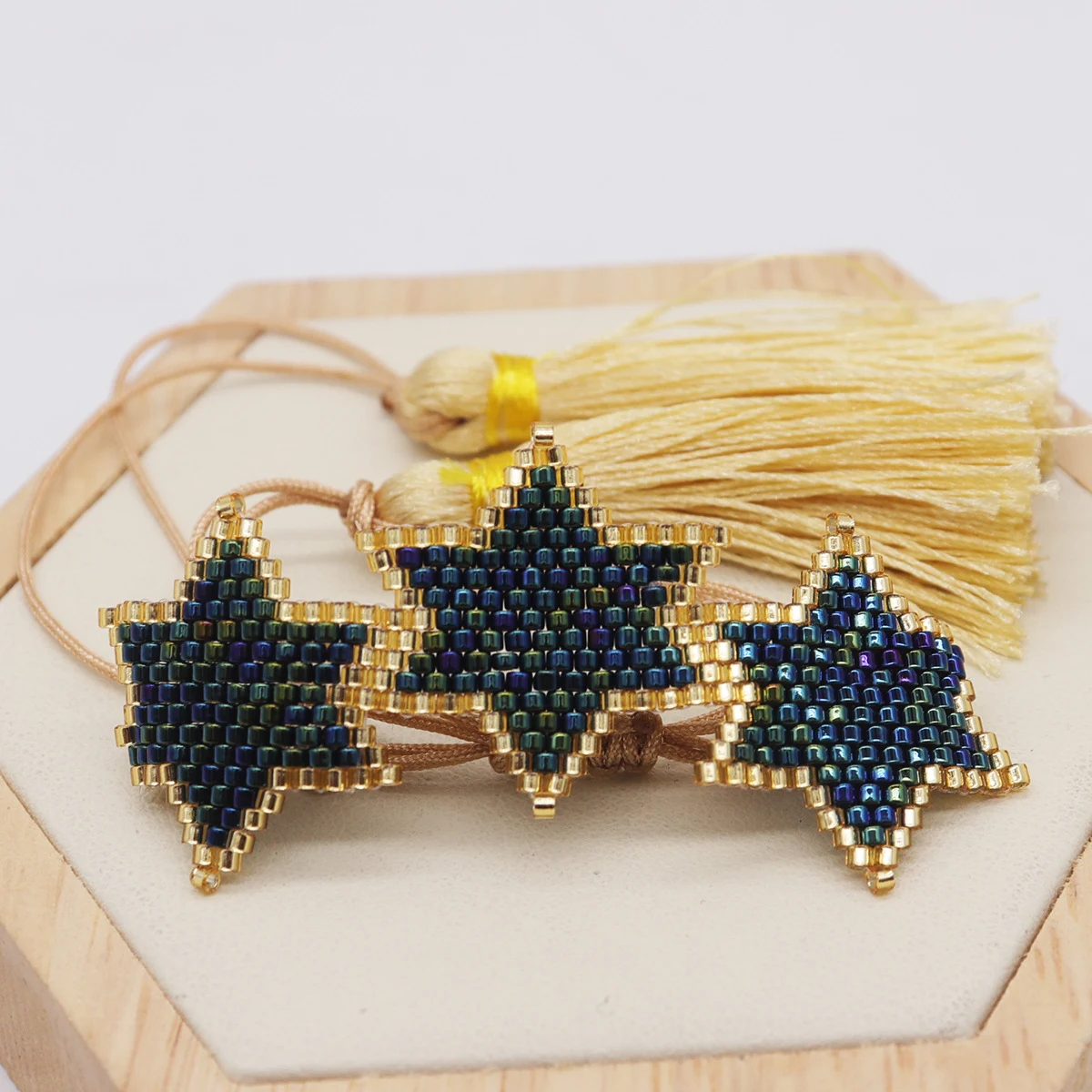 product image - 16