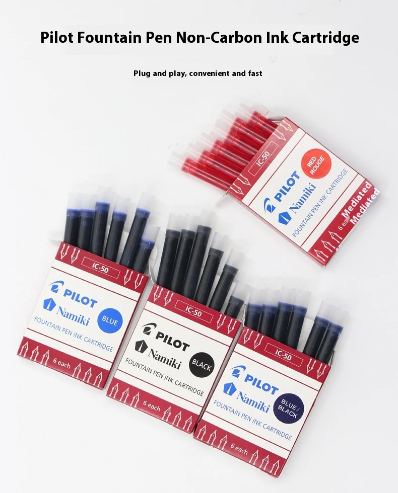 product image - 6
