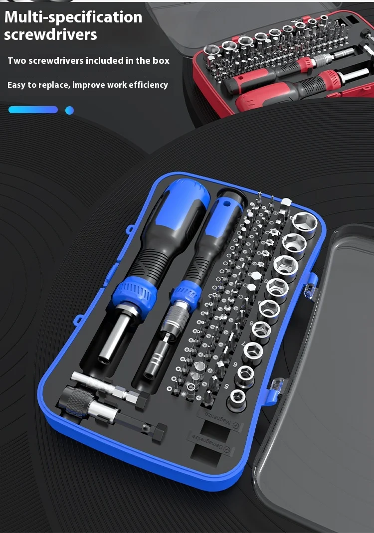 product image - 6