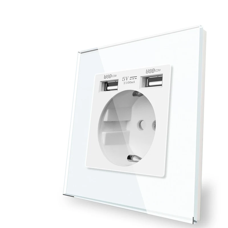 product image - 8