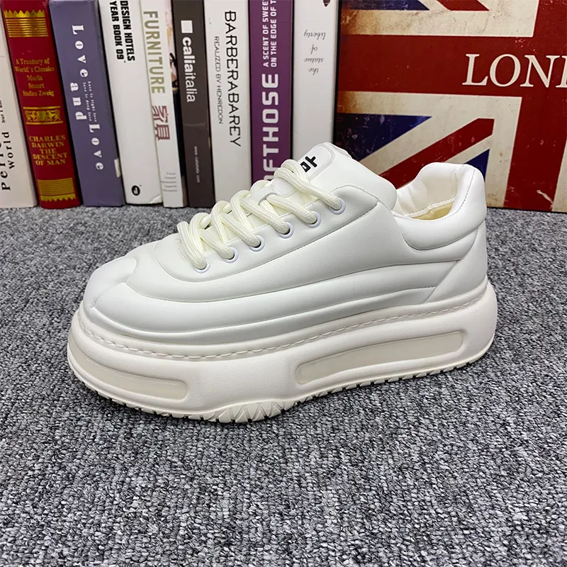product image - 13