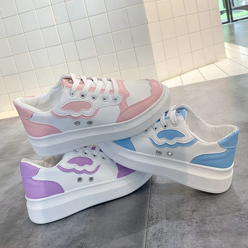 product image - 2