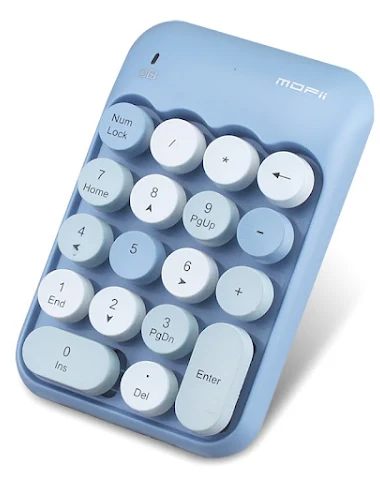 Image product - 2
